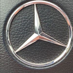 Meet your Posher, Sonia